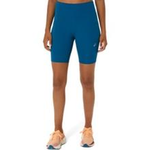 Women's Road High Waist 8In Sprinter by ASICS in St Marys OH