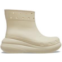 Crush Boot by Crocs