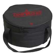 Dutch Oven Bag 16" by Camp Chef