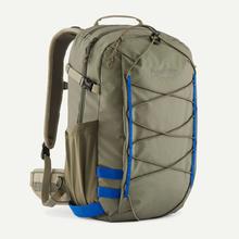 Stealth Backpack 25L by Patagonia