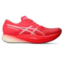 Unisex Metaspeed Edge+ by ASICS