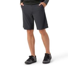 Men's 10" Short by Smartwool