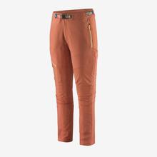 Women's Terravia Alpine Pants - Reg by Patagonia