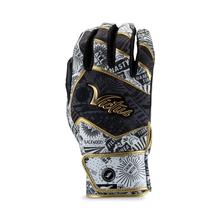 NOX Batting Gloves | Baseball by Victus Sports in Los Lunas NM