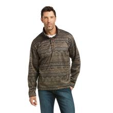 Men's Wesley Sweater