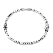 Charming Bangle by Brighton