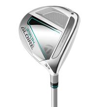 Stealth Gloire Womens Fairway by TaylorMade in Durham NC