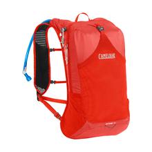 Octane‚ 12 Hydration Hiking Pack with Fusion‚ 2L Reservoir by CamelBak in Orem UT