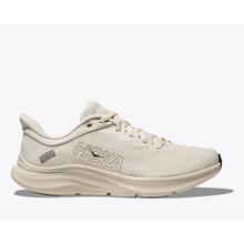 Men's Solimar by HOKA in Springfield VA