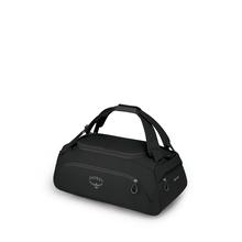 Daylite Duffel 30 by Osprey Packs in Spokane WA