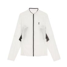 Women's Zero Jacket