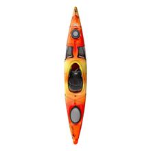 Tsunami 125 Day Touring Kayak by Wilderness Systems in Pasadena CA