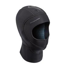 Exodry / Trilame Diving Hood, 6/4 mm