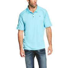 Men's AC Polo