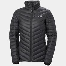 Women's Verglas Down Insulator Jacket