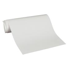 SUP Board PVC Fabric Pieces - 1000d by NRS