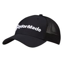 Performance Cage Hat by TaylorMade in Indianapolis IN