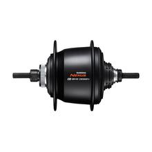 SG-C7050 Internal Hub Gear by Shimano Cycling