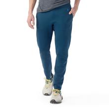 Men's Intraknit Merino Tech Pant by Smartwool