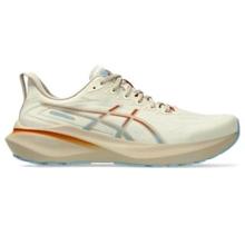 Men's GT-2000 13 by ASICS in Muscoda WI