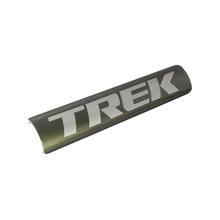 2022-2023 Rail 29 Carbon 750w Battery Cover by Trek in Perpignan