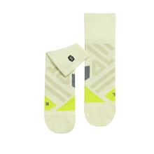 Mens Performance Mid Sock by On Running