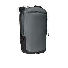 Shoreline Backpack by Wilson in Rancho Cucamonga CA