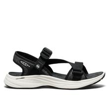 Women's Leiki Open-Toe Sandal by Keen in Robinson IL