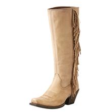 Women's Leyton Western Boot