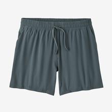 Women's Fleetwith Shorts by Patagonia