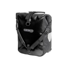 Sport-Roller Classic Pannier Set by Ortlieb