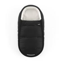 Elements High-Performance Footmuff by Thule in Springfield CO