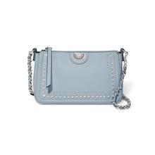 Glo Mini Bag by Brighton