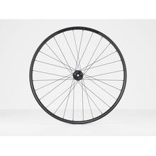 Bontrager Line Comp 30 TLR Boost 29 MTB Wheel by Trek in Kimberley BC