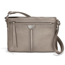 Jagger Cross Body Organizer by Brighton in Troy TX