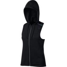 W RACERBACK HD VEST by ASICS