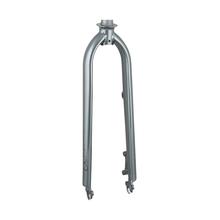 Townie Go! 5i 26" Rigid Fork by Electra