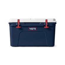 Tundra 45 Hard Cooler - Patriotic by YETI in Apache Junction AZ