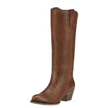 Women's Singsong Western Boot