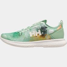 Women's Supalight Medley by Helly Hansen in Trois Rivières QC
