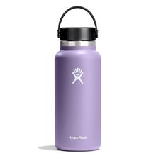 32 oz Wide Mouth - Moonshadow by Hydro Flask in Tempe AZ