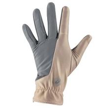 Women's Running Gloves