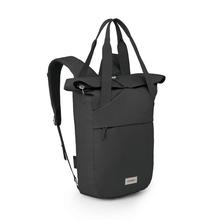 Arcane Tote Pack by Osprey Packs