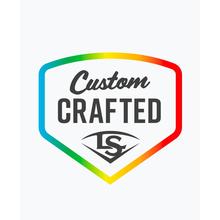 FP KRYO 26 CUSTOM (-11) by Louisville Slugger