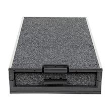 Roller Floor Drawer RF945 | Gray | Steel by ARB USA Brand