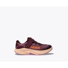 Unisex Rincon 4 by HOKA