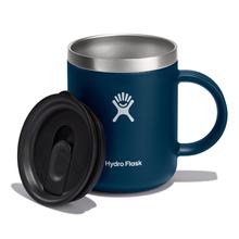 12 oz Coffee Mug by Hydro Flask