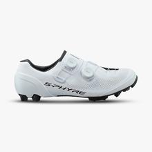 S-PHYRE SH-XC903 WIDE by Shimano Cycling