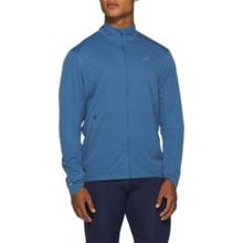 MEN'S VENTILATE JACKET by ASICS