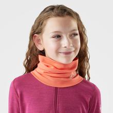 Unisex hermal Merino Neck Gaiter by Smartwool in Decatur TX